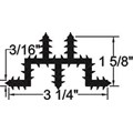 MR-314